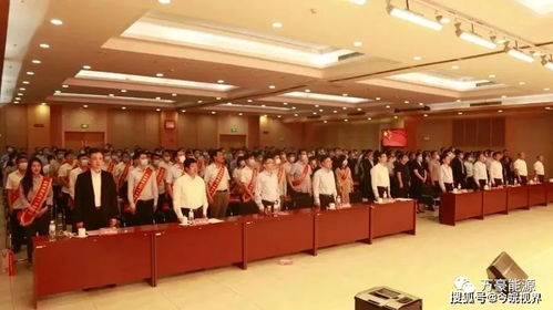 創新驅動，科技賦能 合肥萬豪能源設備有限責任公司榮獲創新主體獎，生物科技研發領域再創佳績